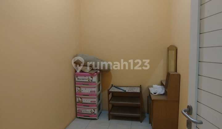 Graha Padma House, Avonia Garden, Semarang City. A nice house at Jl. Taman Avonia VII No. 36, Jerakah, Tugu, Semarang City, Central Java, Indonesia, 50151, West Semarang, with Certificate of Ownership (SHM). 2