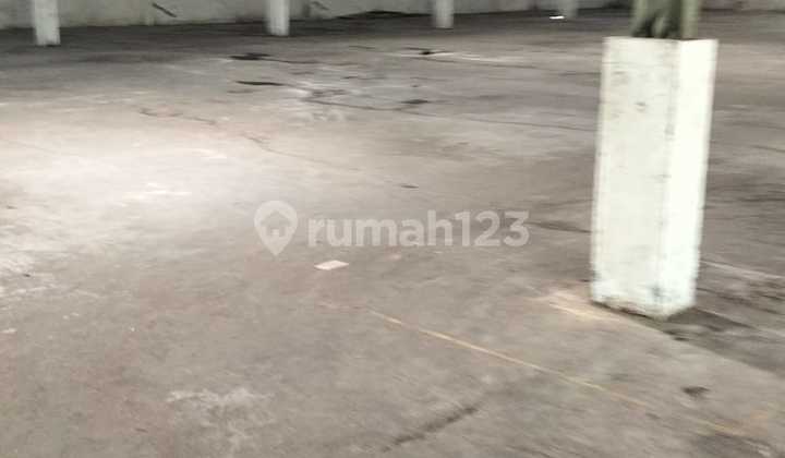 Premium Warehouse in Wijayakusuma Industrial Area, Tugu, Semarang City Warehouse in Wijayakusuma Industrial Complex, Karanganyar, Tugu, Semarang City, Central Java, Indonesia, 50152, West Semarang 3999.0 m² Unfurnished HGB 2