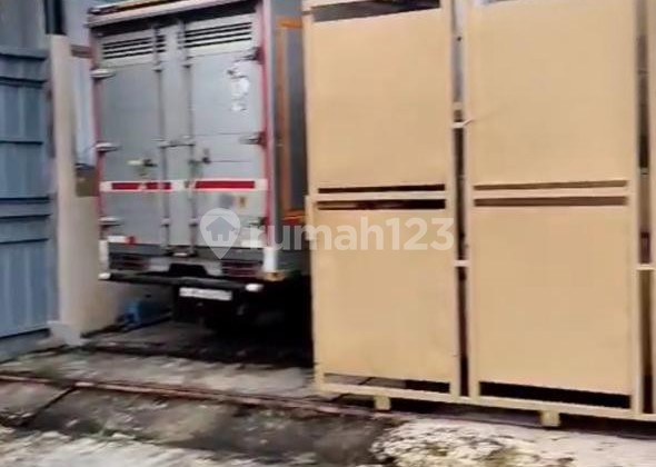 Rumah Siap Huni, Puri Anjasmoro, Semarang Barat, Kota Semarang Rumah