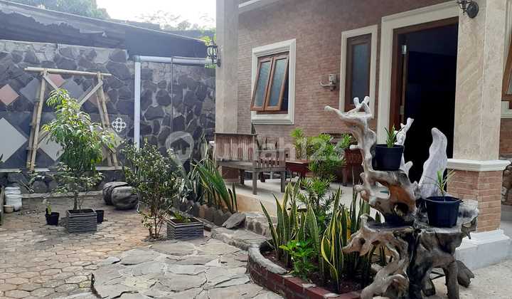 Rumah Tinggal Siap Huni, Jalan Wonosari, Gunungpati, Kota Semarang Rumah Bagus SHM di Jl. Wonosari Gunungpati No. 99, Mangunsari, Gunungpati, Kota Semarang, Jawa Tengah, Indonesia, 50227, Gunung Pati 1