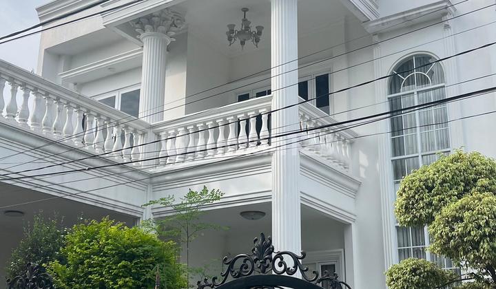 Rumah 3 Lantai Siap Huni, Perumahan Taman Aster, Cikarang Barat Bekasi Rumah SHM di Perumahan Taman Aster, Jl. Telaga Asih, Telaga Asih, Cikarang Barat, Bekasi, Jawa Barat, Indonesia, 17530, Cikarang Barat Bagus