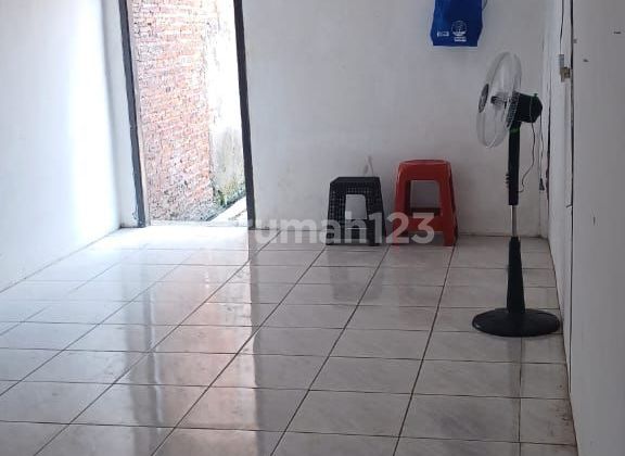 Gudang 364m2 Widuri Baru Krajan Genuk Kota Semarang 1