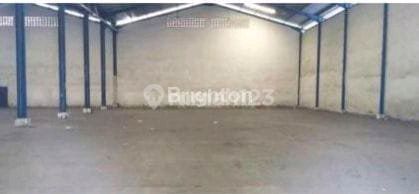 Warehouse in Candi Industrial Area, Gatotsubroto, Semarang City, Warehouse in Candi Industrial Area, Jl. Gatot Subroto No. 1, Purwoyoso, Ngaliyan, Semarang City, Central Java, Indonesia, 50184, West Semarang, SHM 2619.0 m² Warehouse in Candi Industrial Area, Gatotsubroto, Semarang City, Warehouse in Candi Industrial Area, Jl. Gatot Subroto No. 1, Purwoyoso, Ngaliyan, Semarang City, Central Java, Indonesia, 50184, West Semarang, SHM 2619.0 m²