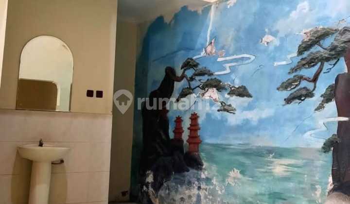 Rumah Siap Huni, Puri Anjasmoro, Semarang Barat, Kota Semarang Rumah Bagus SHM di Jl. Puri Anjasmoro Blok L6 No. 14, Tawangsari, Semarang Barat, Kota Semarang, Jawa Tengah, Indonesia, 50144, Semarang Barat 2