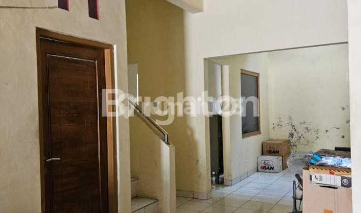 Rumah Bagus Strategis Siap Huni, Rejosari Tengah, Semarang Tengah, Kota Semarang Rumah Bagus SHM di Jl. Rejosari Tengah II No. 22, Rejosari, Semarang Timur, Kota Semarang, Jawa Tengah, Indonesia, 50125, Semarang Tengah 2