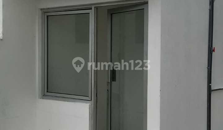 Premium Warehouse Kic Gatot Subroto Semarang City Warehouse at Jl. Gatot Subroto I no. 5, Jl. Gatot Subroto I, Purwoyoso, Ngaliyan, Semarang City, Central Java, Indonesia, 50184, West Semarang 2