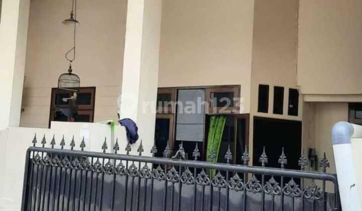 Rumah Siap Huni, Puri Anjasmoro, Semarang Barat, Kota Semarang Rumah Bagus SHM di Jl. Puri Anjasmoro Blok L6 No. 14, Tawangsari, Semarang Barat, Kota Semarang, Jawa Tengah, Indonesia, 50144, Semarang Barat