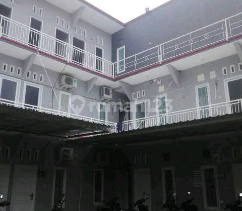 Rumah Kos Mewah 3 Lantai, Wideng Sari, Sekarang Gunung Pati, Kota Semarang Kost di Kos Putri Wideng Sari, Jl. Wideng Sari, Sekaran, Gunungpati, Kota Semarang, Jawa Tengah, Indonesia, 50229, Gunung Pati 156.0 m² SHM Rumah Kos Mewah 3 Lantai, Wideng Sari, Sekarang Gunung Pati, Kota Semarang Kost di Kos Putri Wideng Sari, Jl. Wideng Sari, Sekaran, Gunungpati, Kota Semarang, Jawa Tengah, Indonesia, 50229, Gunung Pati 156.0 m² SHM