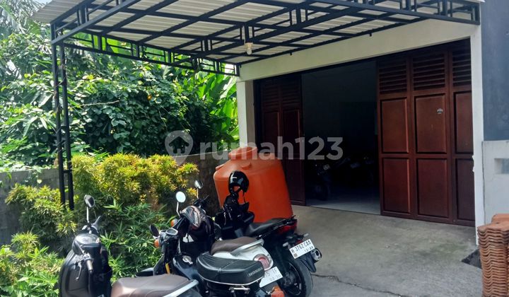 Rumah Kos Strategis Dekat Dengan Kampus Unnes Gunung Pati, Kota Semarang Kost 241.0 m² SHM di Griya 8 Sejahtera, Jl. Raya Kalisegoro, Kalisegoro, Gunungpati, Kota Semarang, Jawa Tengah, Indonesia, 50229, Gunung Pati Rumah Kos Strategis Dekat Dengan Kampus Unnes Gunung Pati, Kota Semarang Kost 241.0 m² SHM di Griya 8 Sejahtera, Jl. Raya Kalisegoro, Kalisegoro, Gunungpati, Kota Semarang, Jawa Tengah, Indonesia, 50229, Gunung Pati