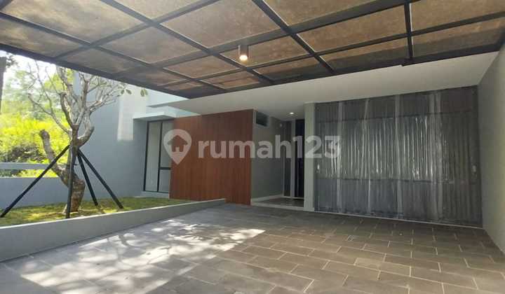 Rumah Siap Huni 3 Lantai, Perumahan Citragrand, Kedungmundu Kota Semarang Rumah Bagus Shm Di Citra Grand City Of Festival, Jl. Kompol R Soekanto, Mangunharjo, Tembalang, Kota Semarang, Jawa Tengah, Indonesia, 50272, Kedungmundu 2