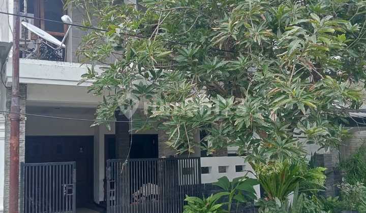 Harga Dibawah Pasaranlokasi Perum Gunungsari Indah