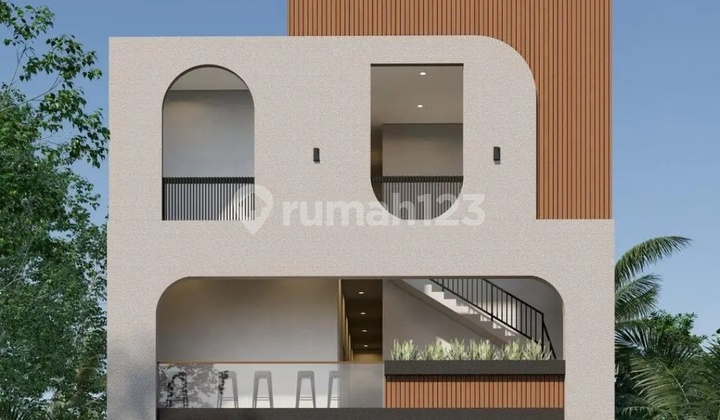 Jual Kost 30 Kamar Lokasi Wiyung Surabaya Barat Jual Kost 30 Kamar Lokasi Wiyung Surabaya Barat