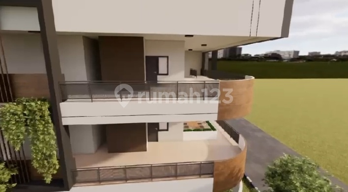 Kost Indent 40 Kamar Di Taman Pondok Indah Wiyung Kost Indent 40 Kamar Di Taman Pondok Indah Wiyung