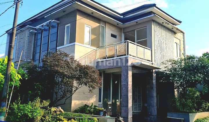 Jual Harga Butuh Rumah Hook di Wisma Bungurasih Dukuh Menganggal Jual Harga Butuh Rumah Hook di Wisma Bungurasih Dukuh Menganggal