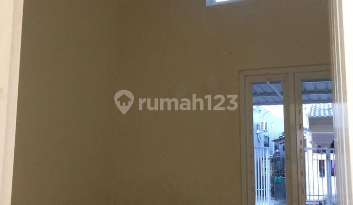 Quick Sale Needed Price Medokan Ayu Near Pandugo 2