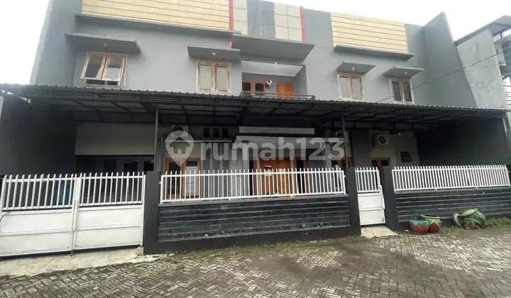 Jual Kost Aktif Wiyung Dekat Unesa 10 Kamar Jual Kost Aktif Wiyung Dekat Unesa 10 Kamar