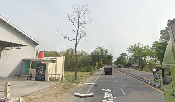Jual Murah 4 Gudang Jejer Gudang Nganjuk Raya Bypass Sukomoro Jual Murah 4 Gudang Jejer Gudang Nganjuk Raya Bypass Sukomoro