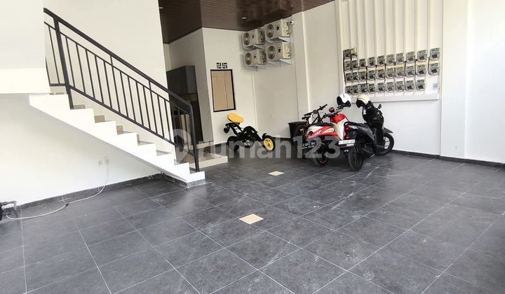 Jual Murah Jual Cepat Kost Wiyung 30 Kamar Full Aktif Jual Murah Jual Cepat Kost Wiyung 30 Kamar Full Aktif