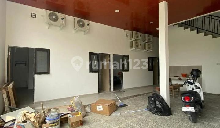 Newly Built Boarding House Near Unesa Babatan Housing Pilang Wiyung 2