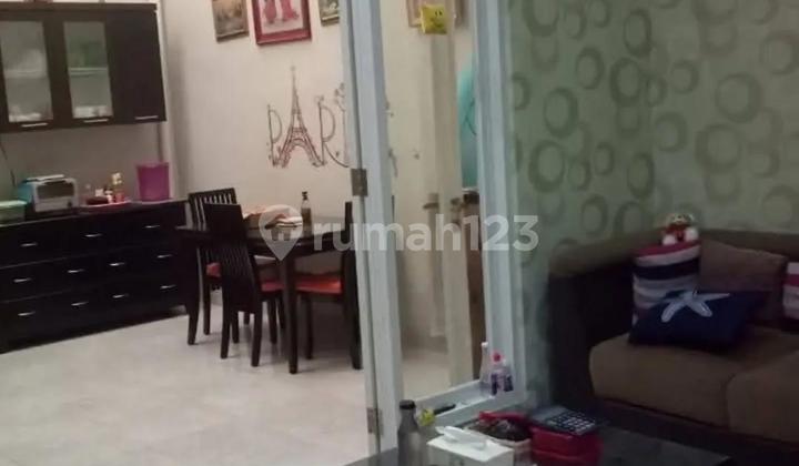 Ready to Occupy For Sale Price Needed Manyar Tompotika 2