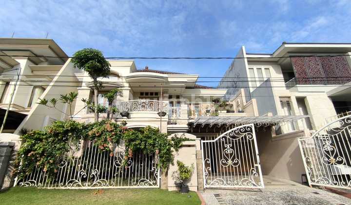 Turun Harga Anjlog Rumah Araya 1 Galaxy Bumi Permai Turun Harga Anjlog Rumah Araya 1 Galaxy Bumi Permai