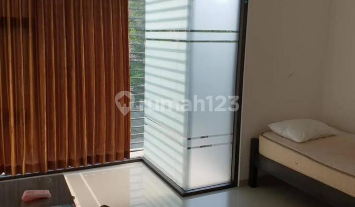 Active Boarding House Ngagel Wonokromo Surabaya 2