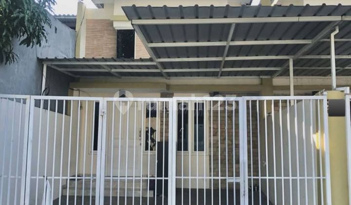 Jual Cepat Harga Butuh Medokan Ayu Dekat Pandugo