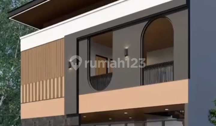 Kost Indent 40 Kamar On Progress Di Pacar Kembang Kost Indent 40 Kamar On Progress Di Pacar Kembang