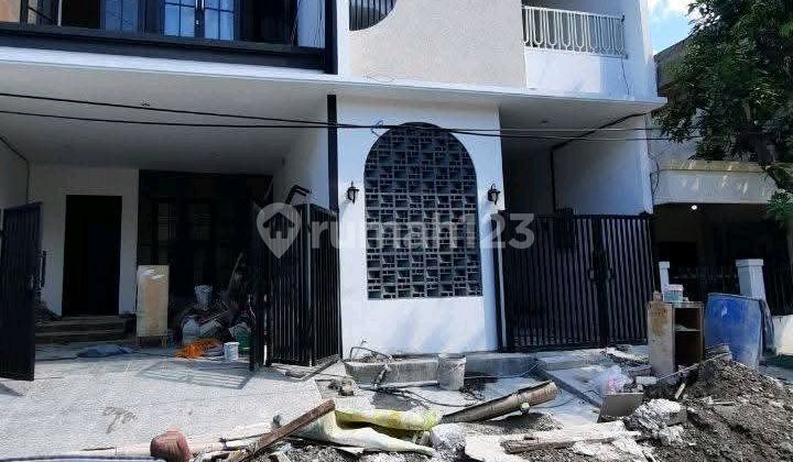 Unit Terbatas Jual Rumah Kost Baru Gress Di Keintang Unit Terbatas Jual Rumah Kost Baru Gress Di Keintang
