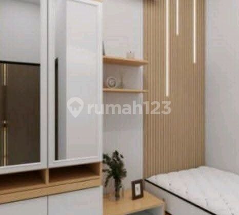 Unit Terbatas Jual Rumah Kost Baru Gress Di Keintang Unit Terbatas Jual Rumah Kost Baru Gress Di Keintang