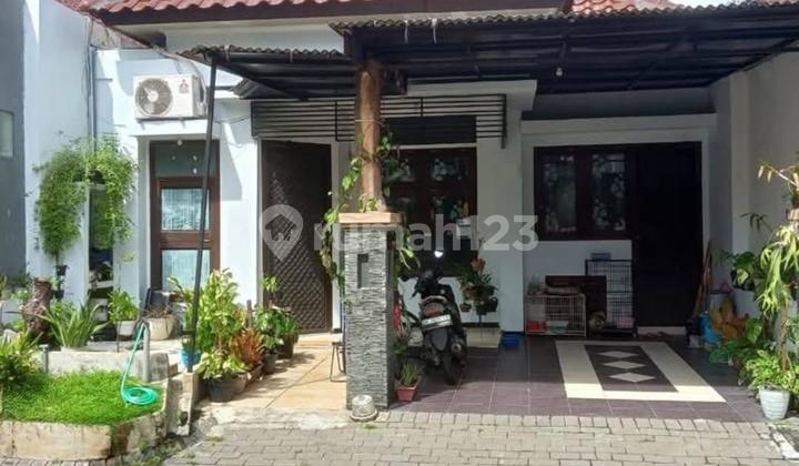 Jual Cepat Perumahan Elit Royal Ketintang Regency Jual Cepat Perumahan Elit Royal Ketintang Regency