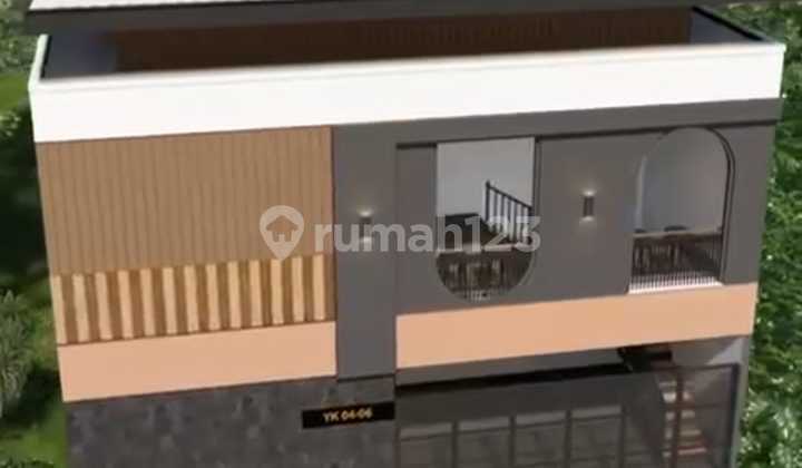 Kost Indent 40 Kamar On Progress Di Pacar Kembang Kost Indent 40 Kamar On Progress Di Pacar Kembang