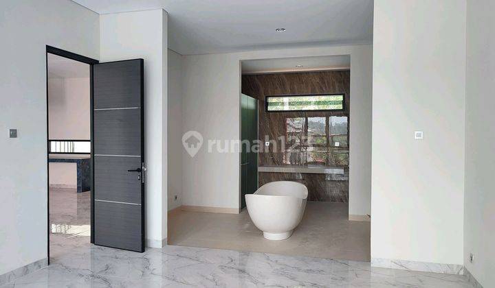 Dijual Rumah Cantik Mewah Shm Pecah Per Bidang Bisa Dicicil  2