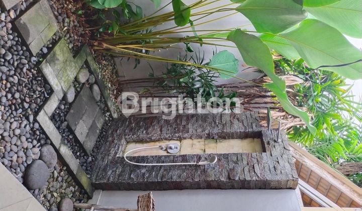 DISEWAKAN RUMAH SEMI VILLA NYAMAN & LUAS DI LOKASI STRATEGIS – JL. BEJI AYU DISEWAKAN RUMAH SEMI VILLA NYAMAN & LUAS DI LOKASI STRATEGIS – JL. BEJI AYU