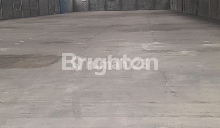 Di Jual Pabrik Tempat Strategis 1,5 KM Dari Stasiun ART Jatimulya Dan Gerbang Tol Bekasi Timur. Bebas Banjir Di Jual Pabrik Tempat Strategis 1,5 KM Dari Stasiun ART Jatimulya Dan Gerbang Tol Bekasi Timur. Bebas Banjir