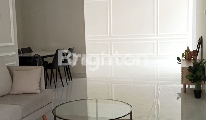 Jual Rumah Cantik di Kota Wisata, Siap huni, Sudah Renov , Lantai Granit, Jendela Alminium Jual Rumah Cantik di Kota Wisata, Siap huni, Sudah Renov , Lantai Granit, Jendela Alminium