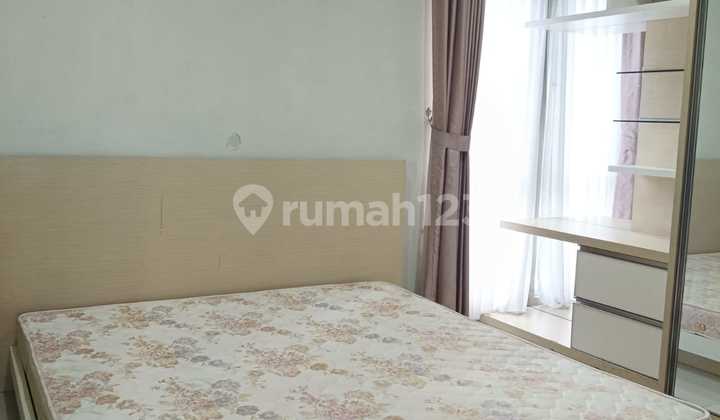 Ready-to-Occupy House at Attractive Price in Sayap Dago, Cigadung. 2