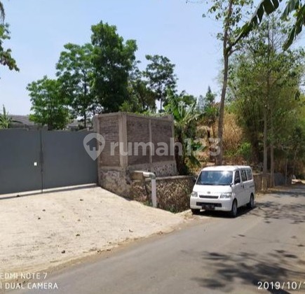 Tanah SHM, Luas 4.048M2 di Mangunjaya, Arjasari, Bandung. Tanah SHM, Luas 4.048M2 di Mangunjaya, Arjasari, Bandung.