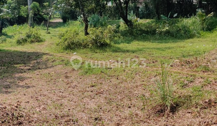 Tanah SHM, Luas 11.558M2 di Citayam, Pondok Gede, Bekasi. Tanah SHM, Luas 11.558M2 di Citayam, Pondok Gede, Bekasi.