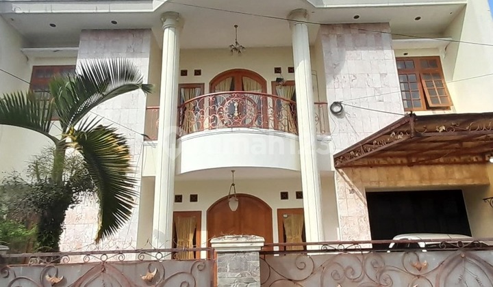 Rumah Disewakan Siap Huni Furnish di Jln Sarikaso, Gegerkalong. Rumah Disewakan Siap Huni Furnish di Jln Sarikaso, Gegerkalong.