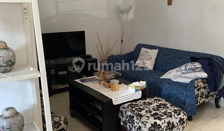 Harga Menarik! Rumah Siap Huni, Luas 90M2 di Komplek Arcamanik.