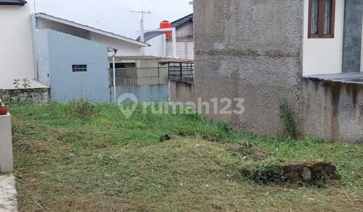 Land Ready to Build Strategically Located in Bukit Ligar Housing Complex. Land Ready to Build Strategically Located in Bukit Ligar Housing Complex.