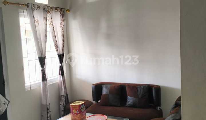 Rumah Nyaman dan Siap Huni Neglasari Banjaran 2