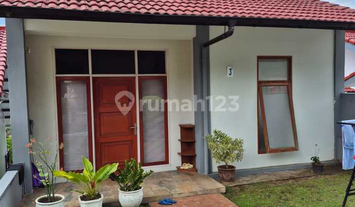 Rumah Sewa Siap Huni Furnish Berlokasi Strategis di Cisitu Indah, Dago. Rumah Sewa Siap Huni Furnish Berlokasi Strategis di Cisitu Indah, Dago.