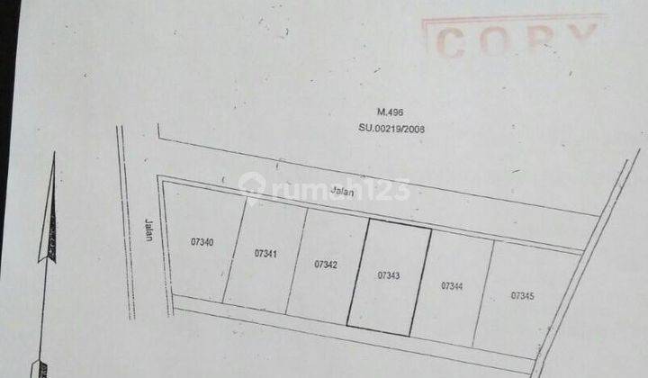 Tanah Kavling Siap Bangun di Sayap Dago, Perumahan Bukit Ligar. (Bonus Desain Rumah) Tanah Kavling Siap Bangun di Sayap Dago, Perumahan Bukit Ligar. (Bonus Desain Rumah)