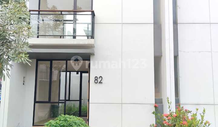 Jual Cepet Rumah di Karawaci (Butuh Cepet) Jual Cepet Rumah di Karawaci (Butuh Cepet)