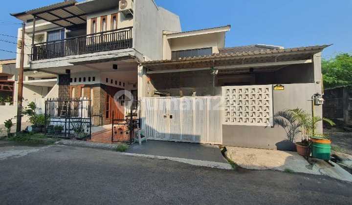 Rumah Estetik.di Graha Bintaro Rumah Estetik.di Graha Bintaro