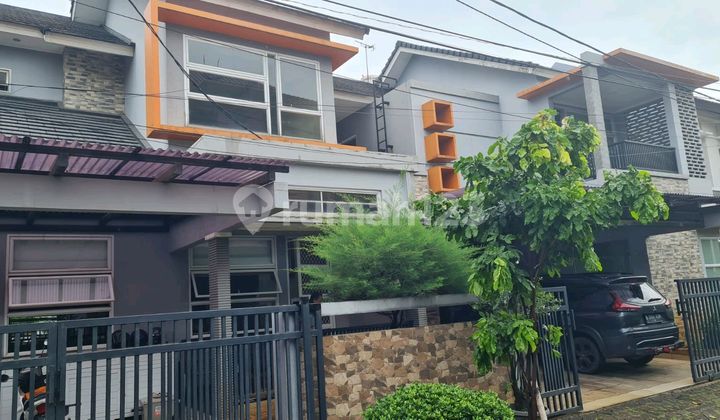 Nego Sampai Deal Rumah Cocok untuk Hunian Masa Kini Nego Sampai Deal Rumah Cocok untuk Hunian Masa Kini
