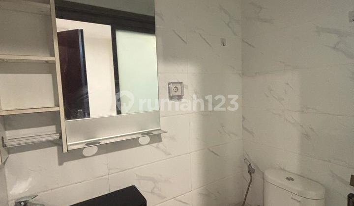 Apartemen Lokasi Strategis Dekat Outlet dan di Kawasan Elite 2