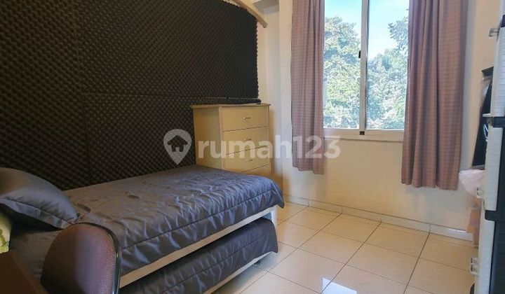 House Price Only 2 Million An in Alam Sutera 160m2